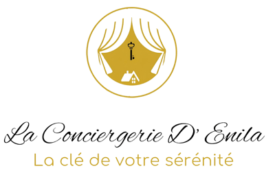 Conciergerie Denila