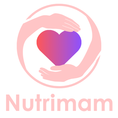 Nutrimam